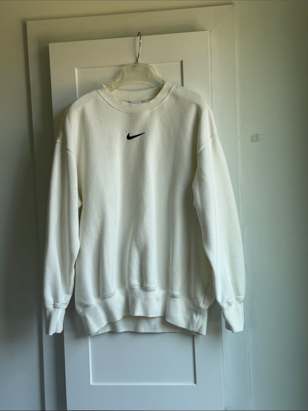 Nike Sportswear Phoenix, oversized - Picture 5 of 6